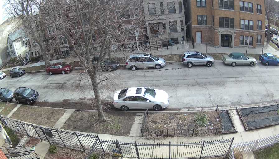 Reolink Camera One_00_Reolink Home Hub One_20260327103426.jpg